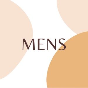 Mens